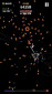 Turretz screenshot 3